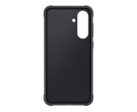 SAMSUNG Rugged Case do Galaxy A56 5G Black - 1329055 - zdjęcie 4
